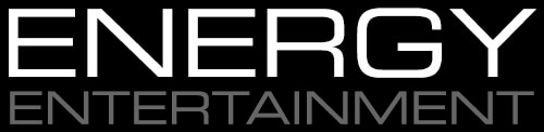 Energy Entertainment Logo